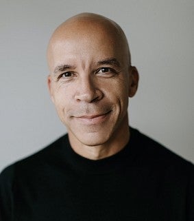 Greg Hoffman