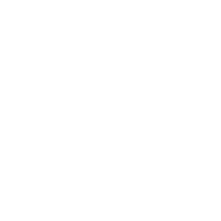 book symbol