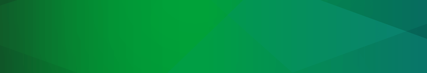 green block green block