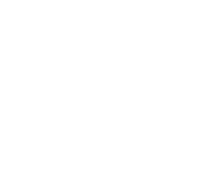safety symbol