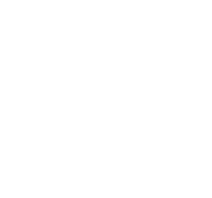 book symbol