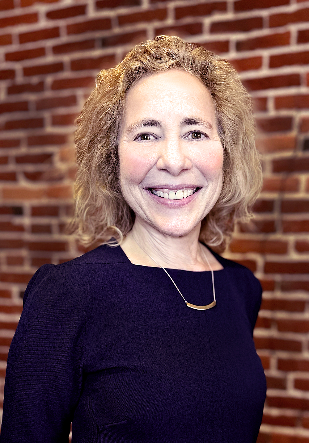 Jane Gordon
