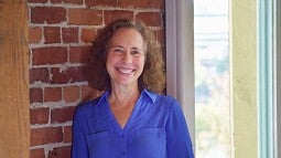 About | Portland